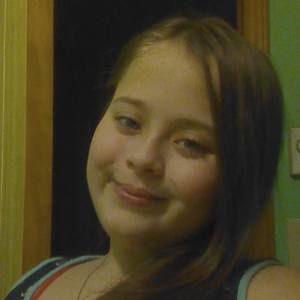 Meet your Posher, Destiny